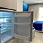 Wavia Hotel - Adults only