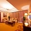 Guilin Vienna Hotel Zhongshan Road Branch