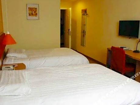 Junbang Express Hotel