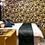 Hotel Venus Garden - Adult Only