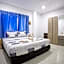 Grand View Premium