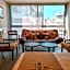 Three O Nine Hotel