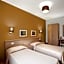 Hotel La Campagnola