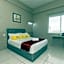 Le Quadri Kuala Lumpur By UCSI Hotels