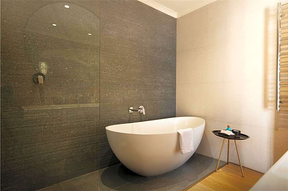 Beach Villa Wilderness