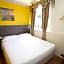 Signature Inn