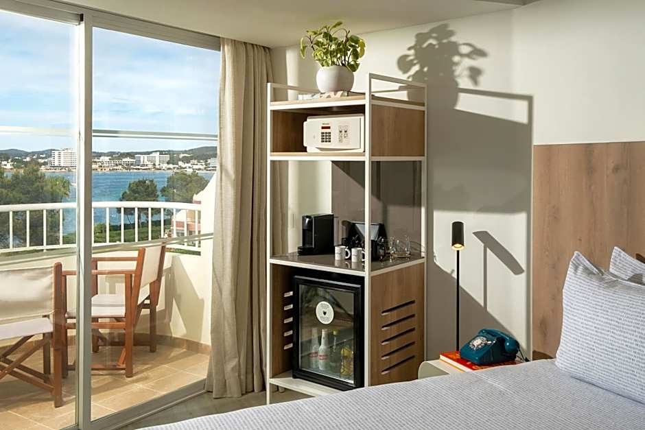 INNSiDE by Melia Ibiza Beach