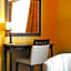 Actor Hotel Budapest