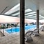 Sunrise Palace