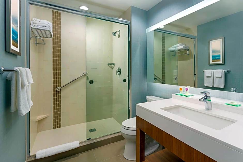 Hyatt Place Chicago/Downtown - The Loop