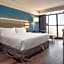 Holiday Inn Express Guadalajara Expo By IHG