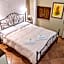 Al Piccolo Borgo Locanda Con Alloggio