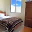 Hotel Renacimiento