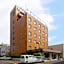 Hotel Active Nobeoka