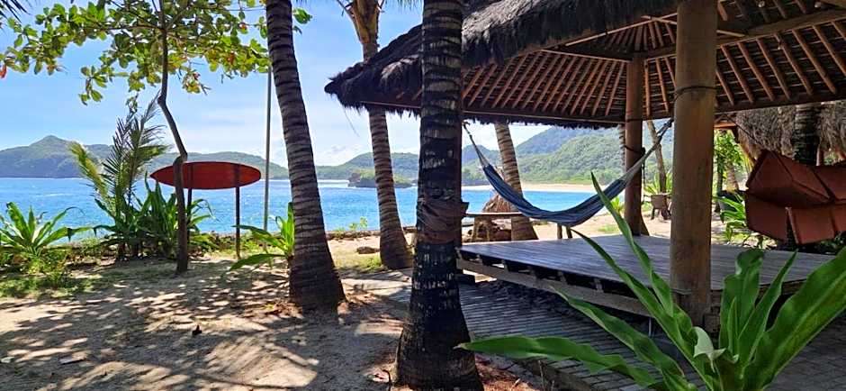 Castaway Surf Retreat