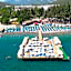 Rox Resort Hotel