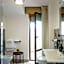 Il Verdi home