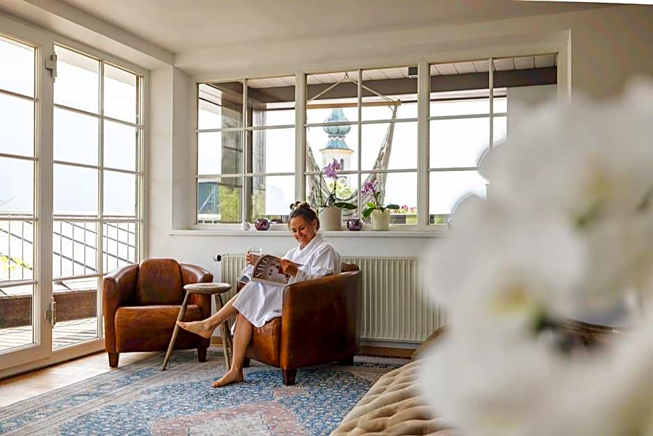 Hotel Gasthof zur Post