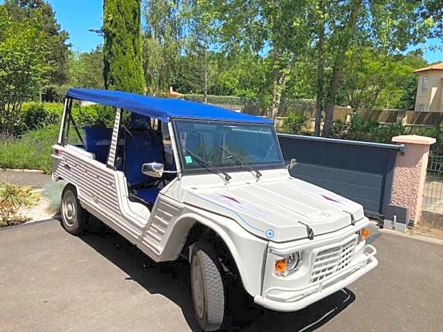 Wine Hôte Chambre d'hôtes