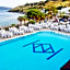 Azka Hotel