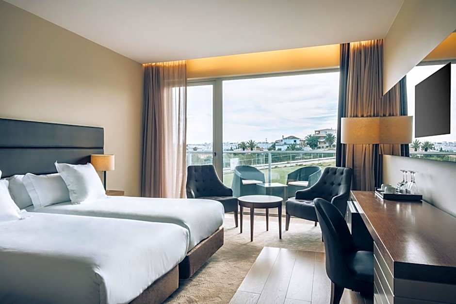 Iberostar Selection Lagos Algarve