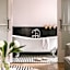Duane Street Hotel Tribeca