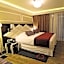 Hotel Sommelier Boutique