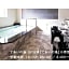 Meet Inn Narita - Vacation STAY 43769v