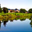 Macdonald Hill Valley Hotel Golf & Spa