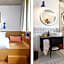 STAYERY Berlin Friedrichshain