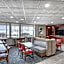Comfort Inn Paramus - Hackensack