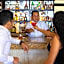 Occidental Nuevo Vallarta - All Inclusive