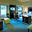 FairBridge Inn, Suites & Outlaw Conference Center  Kalispell