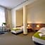 Hotel Zorza