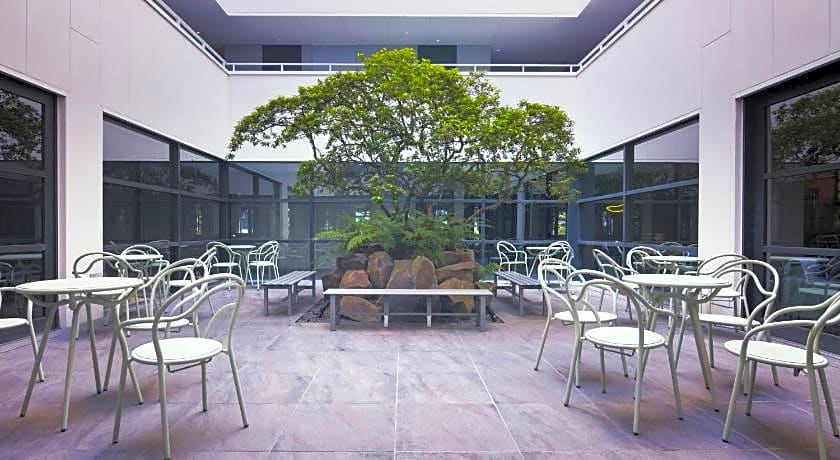 KABIN Kyoto