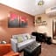 Hotel Richland LES