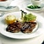 Crowne Plaza Hotel Monterrey By IHG