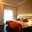 Residenza Talenti Superior Rooms