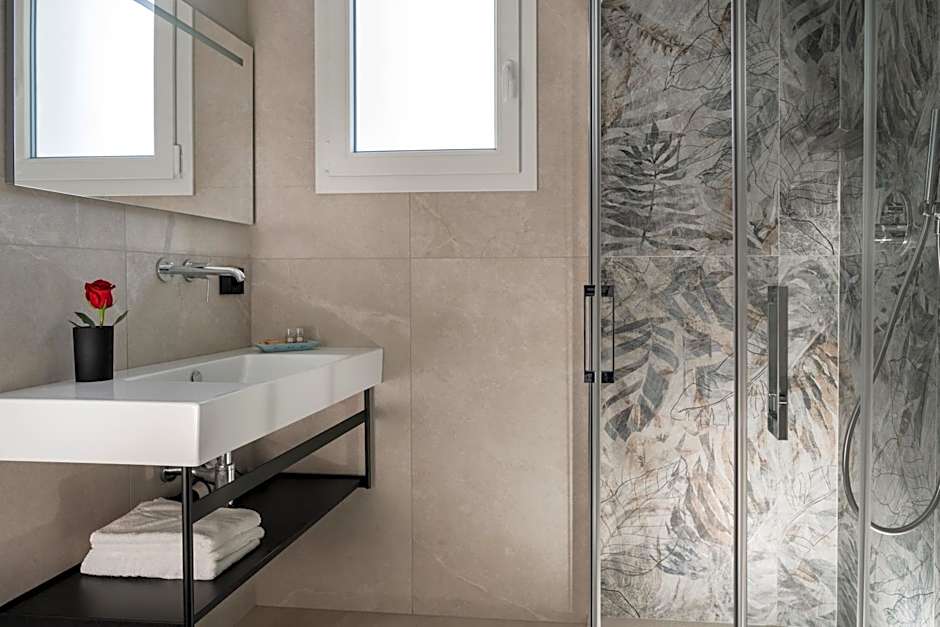 Hotel Ascot Riccione