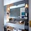 Maran Residence