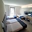 Hotel Everest Arco