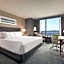 Hotel Champlain Burlington Curio Collection by Hilton