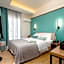 Park Hotel