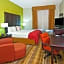 Holiday Inn Vicksburg By IHG