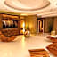Hotel Verde Montana Wellness & Spa