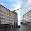 Prestige Oceanview Hotel Prince Rupert