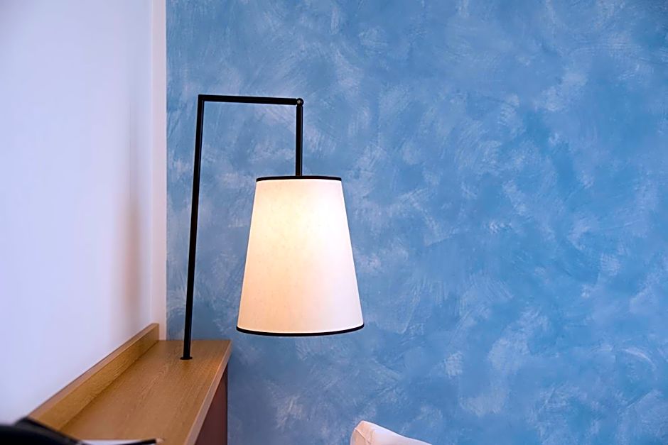 Hotel Viareggio
