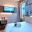 B&B Hotel Firenze City Center