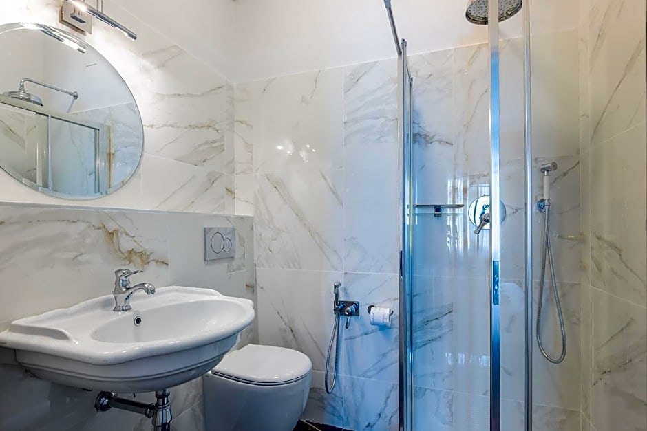 3110 ArtHotel