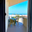 Hotel Moderno